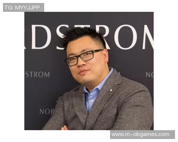 V5在世界大师赛中的实力表现分析与未来展望 V5在世界大师赛中的实力表现分析与未来展望