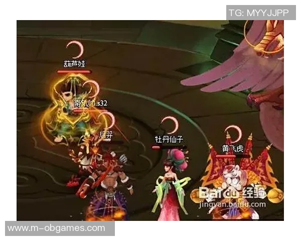 张丽的英雄联盟人生深度对话探索游戏背后的故事与成长之路 张丽的英雄联盟人生深度对话探索游戏背后的故事与成长之路