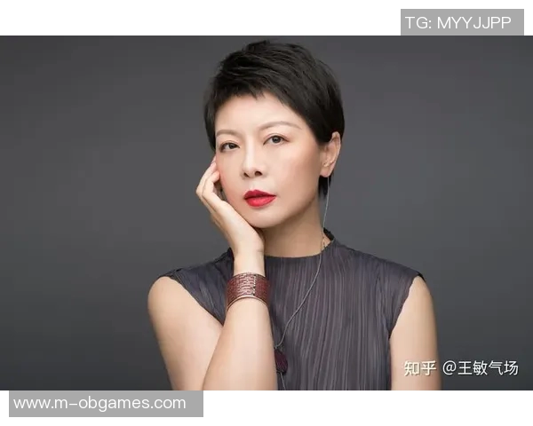 深度探讨王敏在CSGO世界中的成长与挑战经历 深度探讨王敏在CSGO世界中的成长与挑战经历