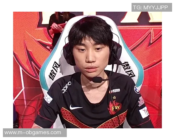 深入解析FPX在DOTA2比赛中的战术布局与团队协作策略