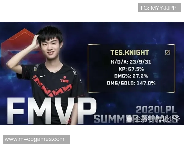 王者荣耀TES战队防反策略分析及其对比赛结果的影响探讨