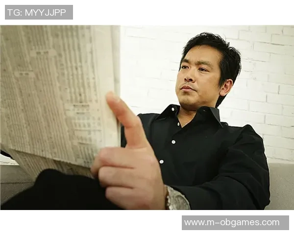 专访赵静揭秘英雄联盟成功背后的策略与团队协作秘诀