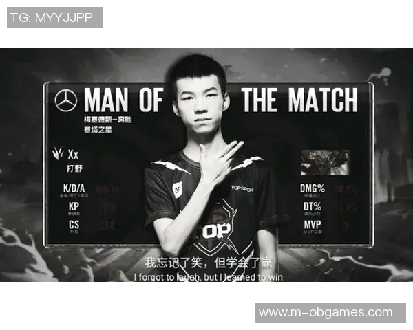 V5战队的崛起之路精英赛背后的成长与奋斗故事 V5战队的崛起之路精英赛背后的成长与奋斗故事