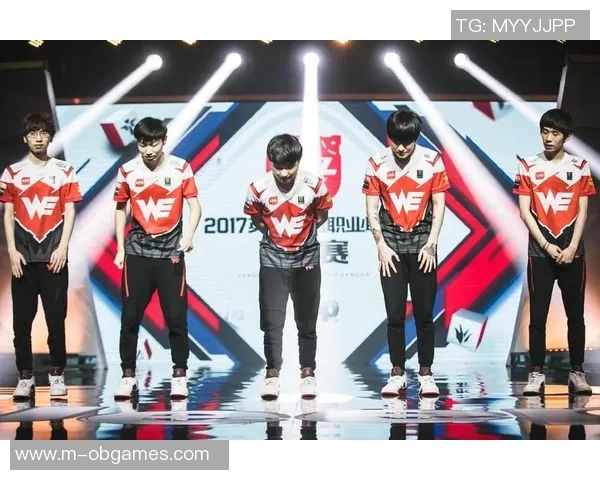 职业联赛积分榜更新WE战队以97分稳居第一名引领赛季风潮