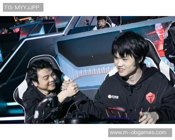 和平精英赛事分析TES战队转型之路与未来发展趋势探讨 和平精英赛事分析TES战队转型之路与未来发展趋势探讨