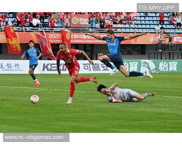 深入分析TES在DOTA2赛事中的盯防策略与战术布局 深入分析TES在DOTA2赛事中的盯防策略与战术布局