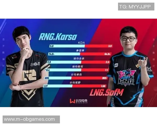 赛后分析LNG与V5对决实力对比及未来展望