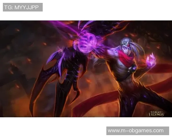 s15电竞赵磊深度解析英雄联盟游戏策略与心得分享 s15电竞赵磊深度解析英雄联盟游戏策略与心得分享