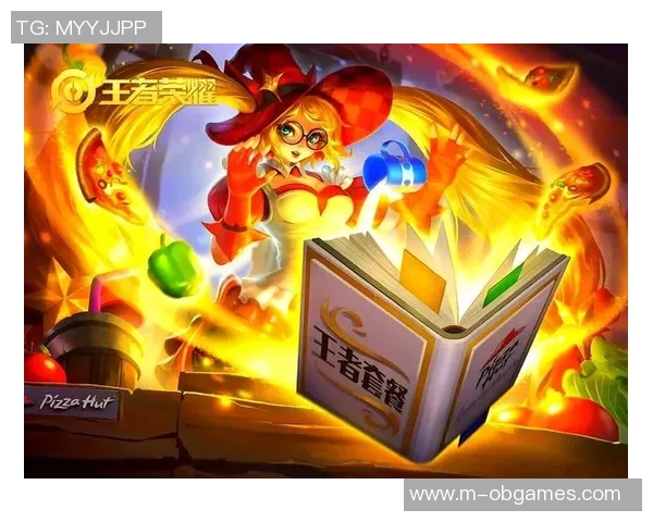 揭秘王者荣耀成功秘诀周娜畅谈电竞背后的故事与挑战