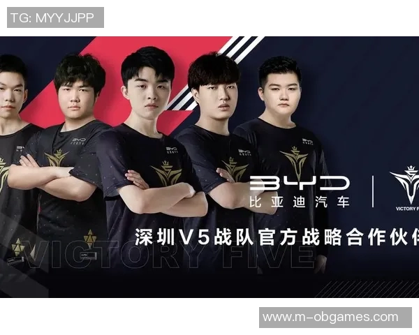 全面剖析V5战队的整体压制打法与战术运用技巧 全面剖析V5战队的整体压制打法与战术运用技巧