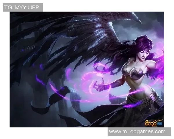 LNG在DOTA2和S15LOL中的表现分析与节奏掌控的得失探讨