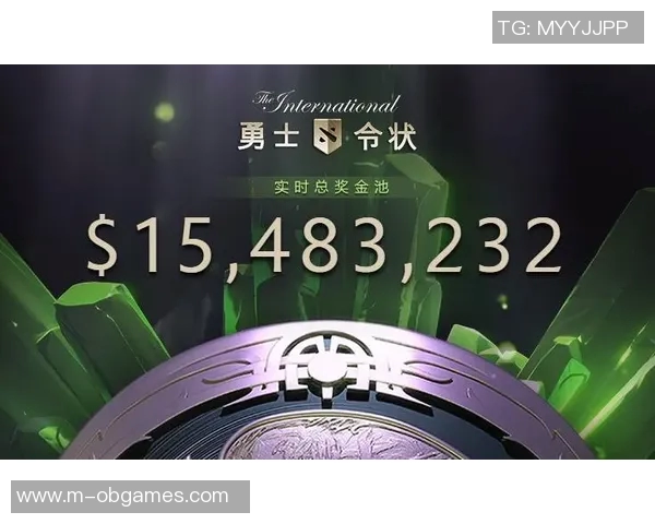DOTA2评论LNG快攻策略在S15LOL中的成败分析与启示