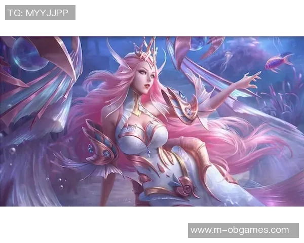 权威发布王者荣耀S15赛季团队协作实力榜单揭晓全新英雄组合分析 权威发布王者荣耀S15赛季团队协作实力榜单揭晓全新英雄组合分析