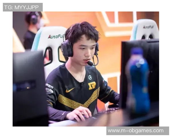 深入解析RNG战队在S15赛季边路渗透战术的成功秘诀与策略 深入解析RNG战队在S15赛季边路渗透战术的成功秘诀与策略