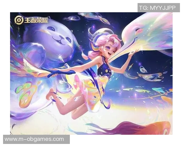 王者荣耀意识排行榜V5强势登顶第3名引发玩家热议与关注