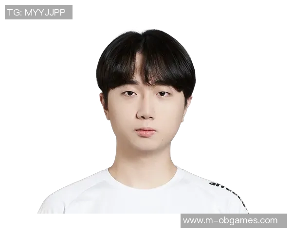 荣耀之路：IG战队在S15赛季的拼搏与成长纪实