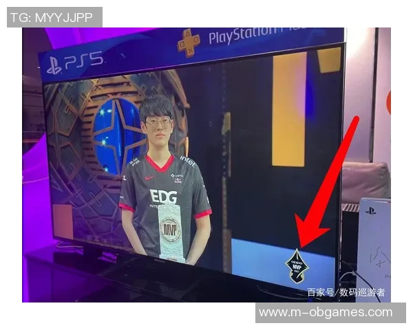 电竞实时数据分析EDG选手个人能力及其对比赛影响的探讨 电竞实时数据分析EDG选手个人能力及其对比赛影响的探讨