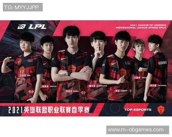 深入分析TES战队在电竞比赛中的数据表现与经验积累