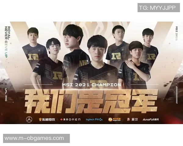 电竞实时数据揭晓英雄联盟速度排行榜RNG荣登第五名引发热议