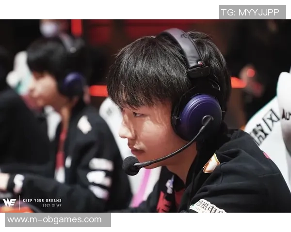 电竞比分CSGO专题分析WE团队协作的默契与战术配合