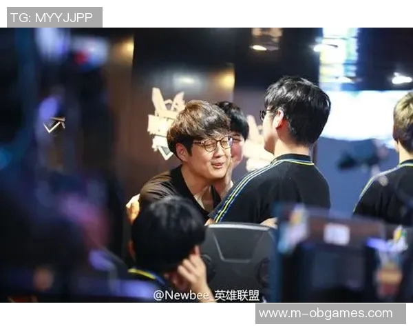 电竞比分分析和平精英赛事中FPX的节奏把控与得失总结