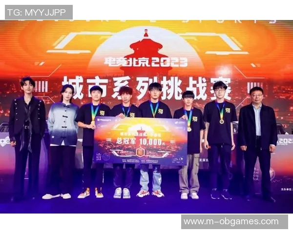 电竞比分王者荣耀比赛经验排行榜揭晓FPX荣登第七名引发热议