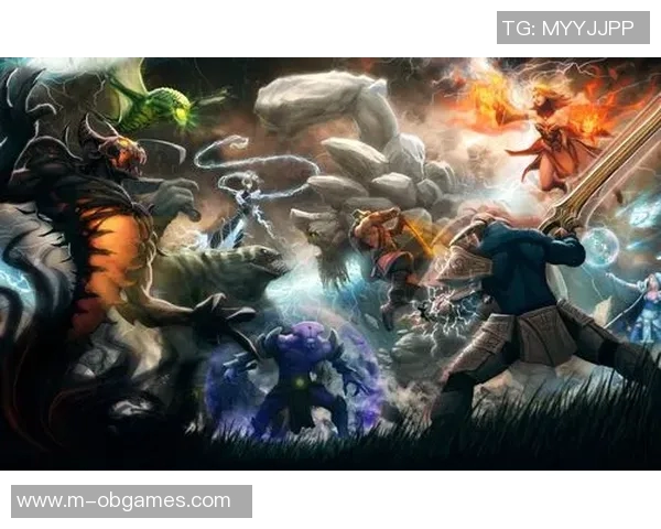 s15电竞总决赛DOTA2全面解析LNG战队的进攻策略与战术布局