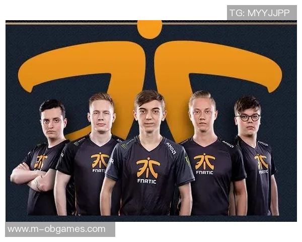 S15LOL挑战者杯RNG团队配合分析与表现点评