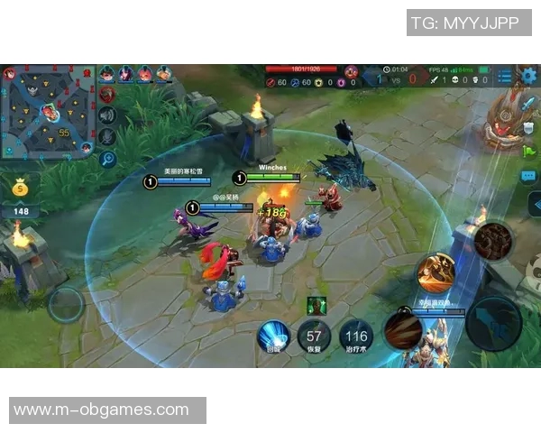 深度探讨李伟在S15电竞总决赛中的王者荣耀人生与职业发展之路