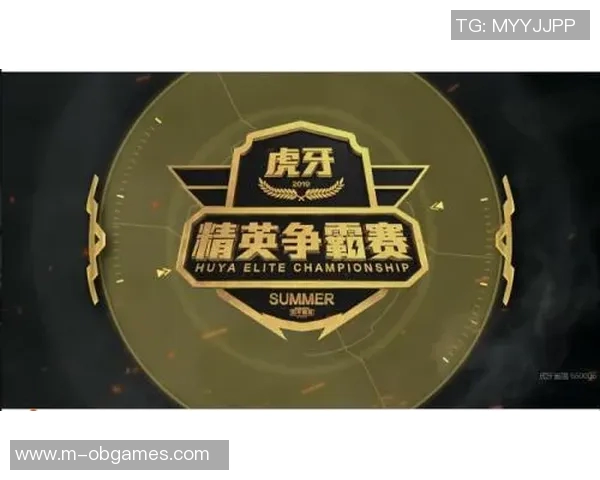 S15LOL赛事最新比分和平精英力量排行榜更新TES战队荣登第八名位置