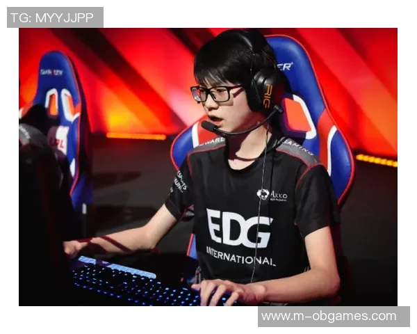 电竞实时数据更新英雄联盟状态排行榜RNG荣登第七名展现强劲实力 电竞实时数据更新英雄联盟状态排行榜RNG荣登第七名展现强劲实力