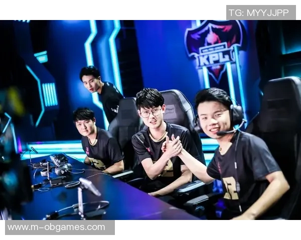 电竞实时数据分析RNG在王者荣耀中的盯防策略及其成效探讨