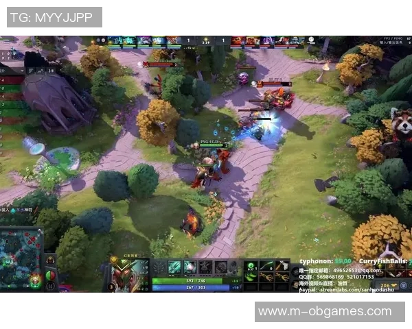 电竞比分DOTA2分析IG区域防守策略成败与影响因素探讨 电竞比分DOTA2分析IG区域防守策略成败与影响因素探讨