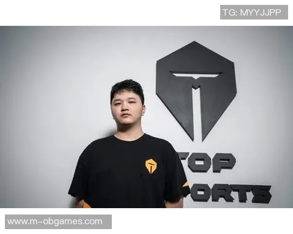 TES以92分领跑世界冠军杯积分榜展现强大实力和竞争优势