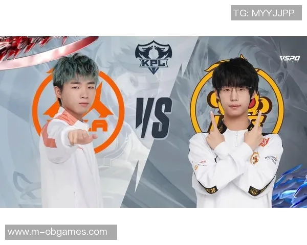 王者荣耀聚焦TES战队技术分析与战术探讨全方位解读