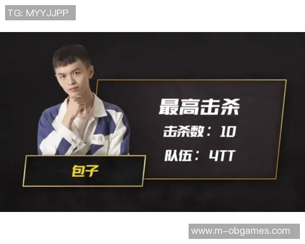 电竞比分对话黄伟回顾和平精英职业生涯的精彩瞬间与挑战