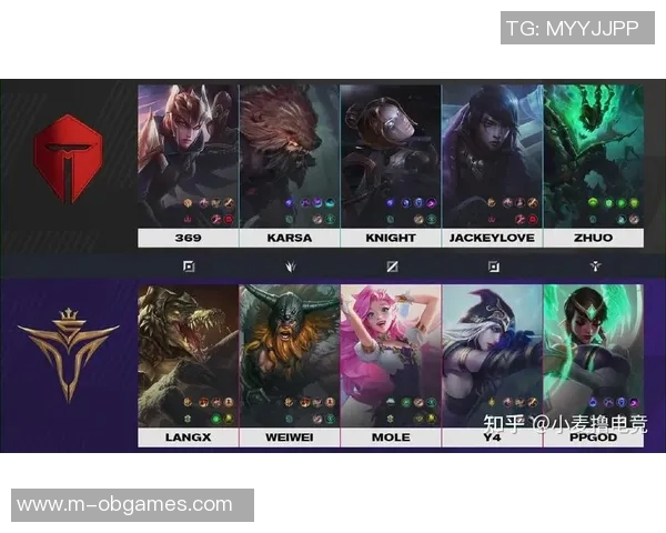 赛后复盘TES与V5对决中的心理素质分析与影响探讨