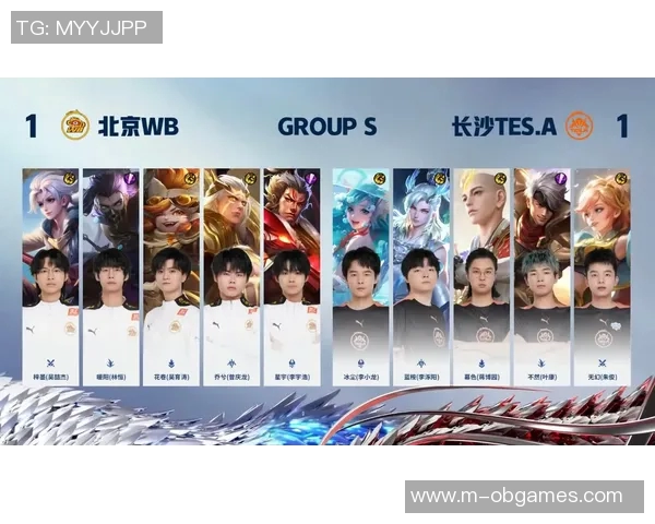 王者荣耀耐力排行榜揭晓TES战队荣登第五名引发热议 王者荣耀耐力排行榜揭晓TES战队荣登第五名引发热议