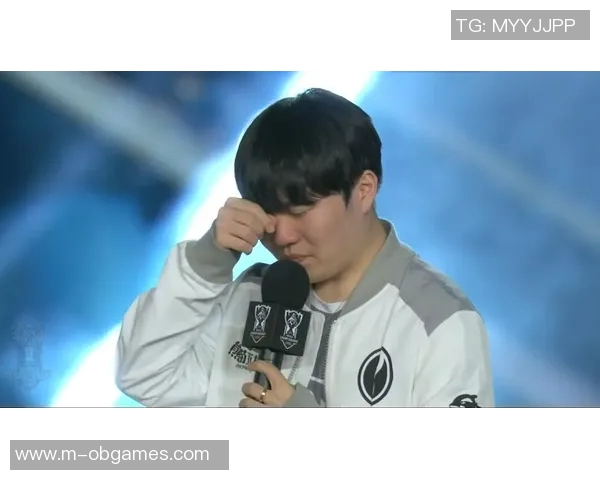 电竞战队IG的奋斗历程与荣耀时刻全景回顾