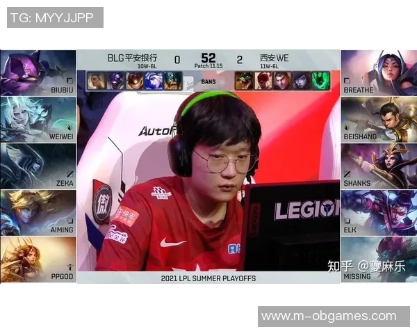 电竞比分英雄联盟心理素质排名提升WE战队再创佳绩引发关注