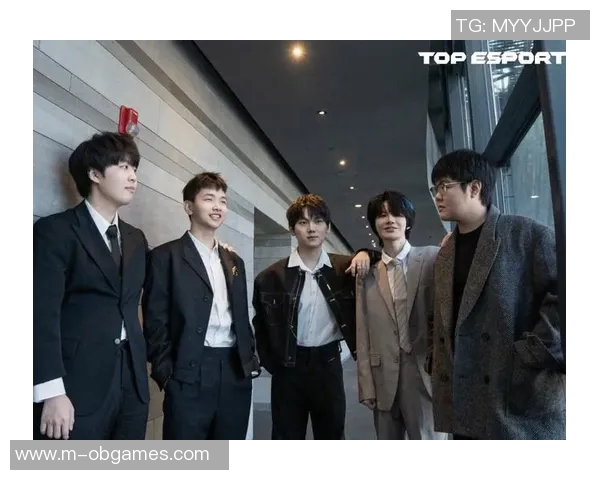 全明星赛特别报道TES战队的辉煌历程与突破成就回顾