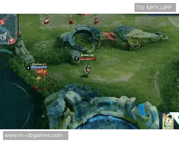 探寻EDG的速度之谜王者荣耀巨献背后的秘密与荣耀