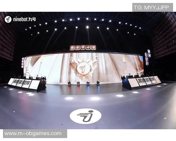 LNG战队在英雄联盟电竞实时数据中意识排名创新高引发关注实时数据