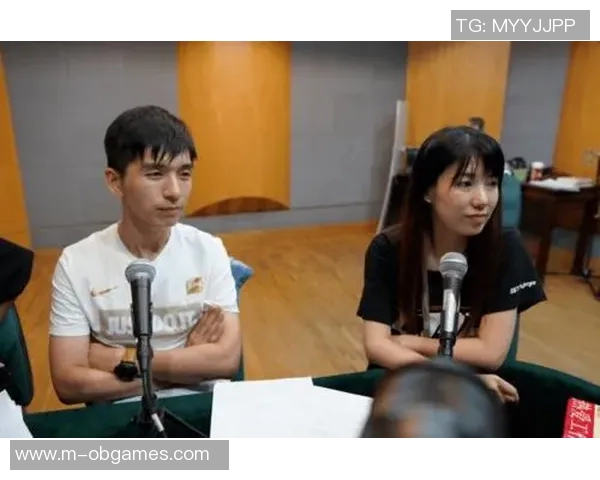 电竞比分专访吴芳揭秘英雄联盟成功秘诀与发展趋势分析