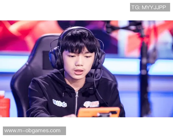 王者荣耀中的EDG战队奋斗历程与荣耀之路全景回顾实时数据