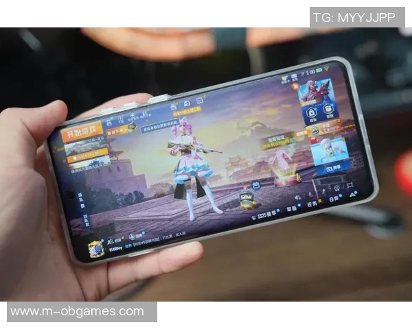 聚焦和平精英FPX战队灵活战术与应变能力的深度分析与探讨 聚焦和平精英FPX战队灵活战术与应变能力的深度分析与探讨