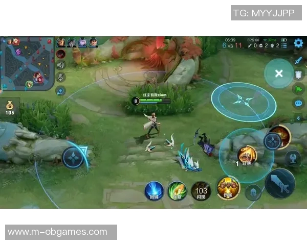 电竞数据科学化王者荣耀战术训练方法探讨与实战应用技巧分享 电竞数据科学化王者荣耀战术训练方法探讨与实战应用技巧分享