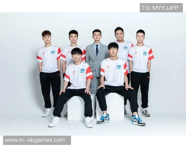 电竞数据王者荣耀焦点WE战队的游戏意识与团队配合深度分析与探讨