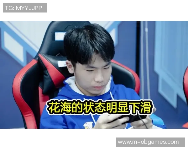 赛后复盘LNG与TES对决中的战术意识与团队配合分析实时数据 赛后复盘LNG与TES对决中的战术意识与团队配合分析实时数据