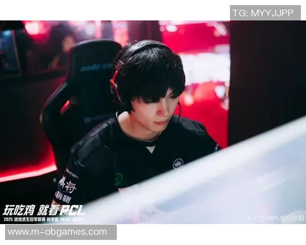 esports数据EDG在青年赛中的灵活性表现分析与点评 esports数据EDG在青年赛中的灵活性表现分析与点评